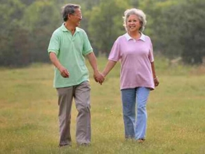 �����˳�ɢ���ĺô� ������ɢ���߶�Զ��