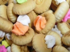 ������Ĺ�Ч ������ʹ���