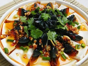 Ƥ���趹�������� Ƥ���趹����ô���ó�