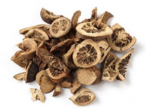 ʵƦ账 ʵƦ蹦Ч ʵƦ