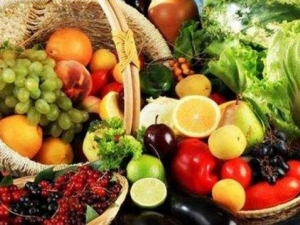 θ��������λ��� θ�����߲��ܳ�ʲô