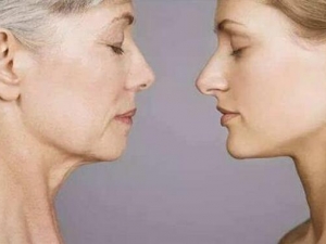 ��������ô�� ���Զ�������