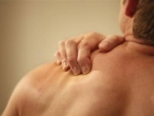 肩周炎的原因 肩周炎怎么办
