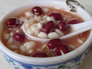 ��ʪ�ؽ��׳�ʲô�� ��ʪ�ؽ�����ε���