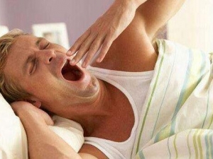 ��Ϊʲô���Ƿ ���Ƿ�ĺô�