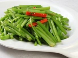 �۲˵�6��ҩЧ �۲�ʳ���ر���ʾ