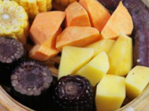 ���������ĺô� ����Ҳ�Ǵ���