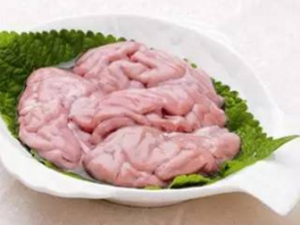 ���β�������� ���Բ��Բ���