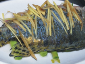 ����Ĺ�Ч ������ĺô�