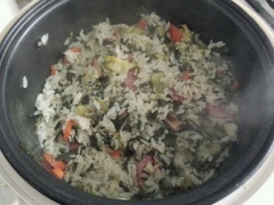 �������˲˷������� �������˲˷���ô���ó�