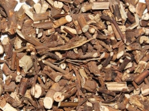 ����������ң������ ����������ң����Ч ����������ң����������