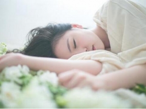 ˯ǰ�����ĺô� ˯ǰ�����ܱ�Ư����