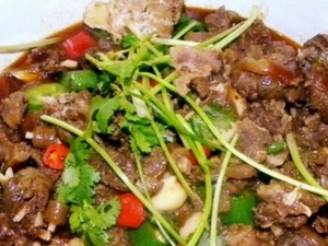 �����Ӫ����ֵ �����ʳ�÷���