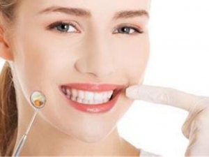 ��ǻ�����ԭ�� ��ǻ�����ʲô��