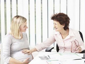 ������Щ�и����׸�ð �и���ð��ô��