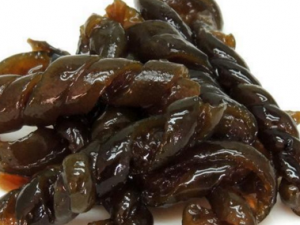 ��������Щ��Ч ���Ժ��׵ĺô�