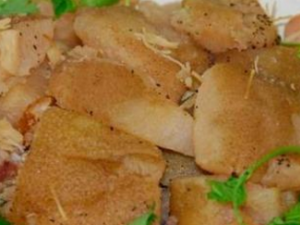 �⽴����Ƥ������ �⽴����Ƥ����ô����