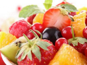 ����������ˮ�� С�����֧��