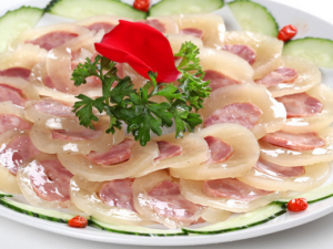 ��֪�������Ϻ�� ϺԽ��Խ����