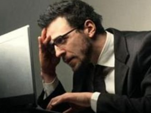 ����������ְ��ѹ�� �����ճ���������Ҫ