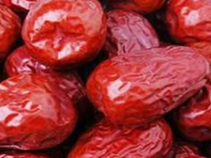 ÿ���������Щ�ô� �Ժ���ÿ�첻Ҫ����15��