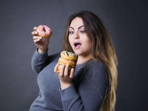 Ů��Ԥ�����ֵķ��� Ԥ�����ֳ�ʲô��