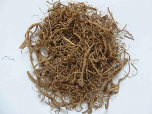 �ӳ������� �ӳ�����Ч �ӳ�����������