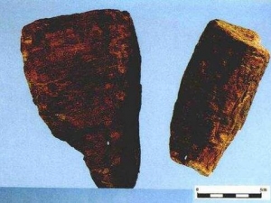 ���к��������� ���к�������Ч ���к�������������