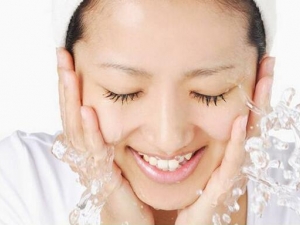 ϴ������ȷ���� ϴ����β�������