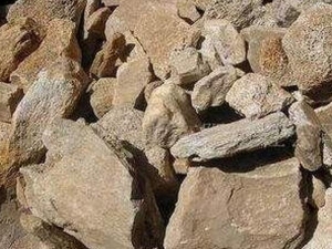 �����ǵĹ�Ч������ �����ǵ��÷�����