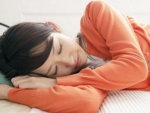 �����ȷ˯�� ����˯������ȷ