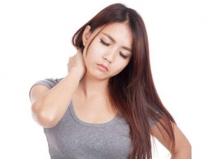 ��������ô�� ��λ��ⲱ����