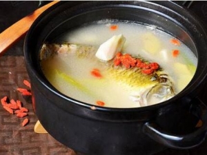 �۾�ƣ����ô�� �۾�ƣ�ͳ�ʲô��