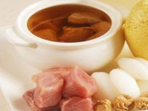 ������׷�Ӫ������ С�������������