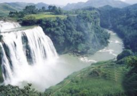 ������ɢ����� ������ɢ�Ĺ�Ч