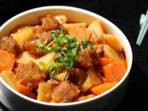 ������ţ������� ������ţ����ô���ó�