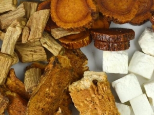 ������������� �����������Ч �����������������