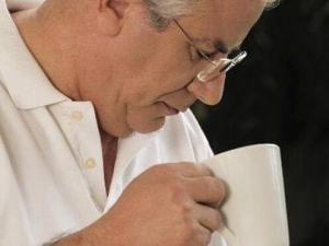 ���಻����ô�� ǿ�������ʲô��