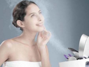 ������������ ����ӵ��Ư������