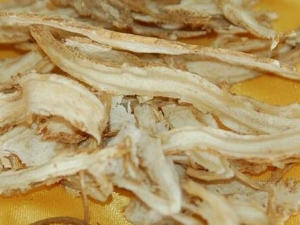 ������㸽������ ������㸽����Ч ������㸽����������