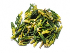 �λ���ʢ��ô�졡�λ���ʢ��ʲô��ҩ��