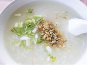 ���׵�֢״ ��С�����׻��߳�ʲô��