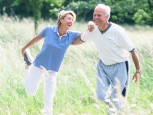 ����������ע������ ������������ʳԭ��