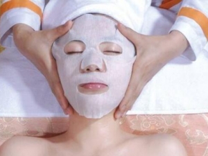 ������Ĥ�𣿷���Ĥ�ļ���