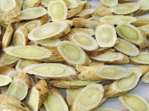 ���εĹ�Ч�����ü�����