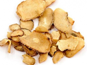 ���׸��Ĺ�Ч������ ���׸��ĸ���