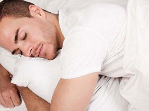 ����ʧ����ô�� ����ʧ�߳�ʲô��