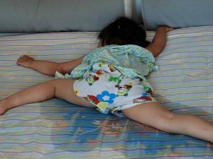 ���������򴲵�ԭ�� ��������ô�� �����򴲳�ʲô��