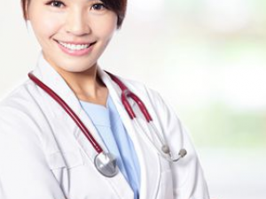 ����������ʳ��Ҫ��� Ů������Ҫע����