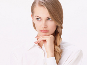 ��ź�Ĺ�Ч��������Щ ��֪����